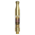 Liquid Diamond Key Lime 510 Thread Cartridge