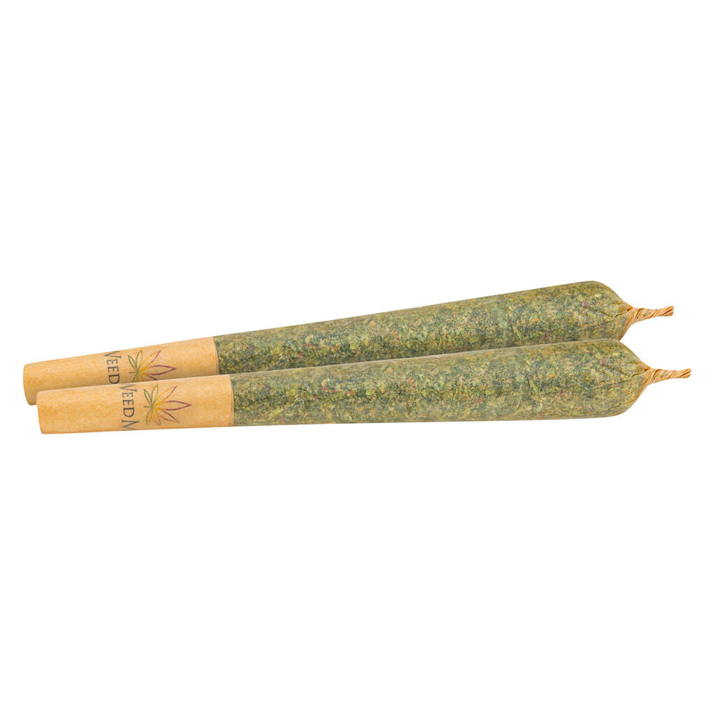 Farm Gas Pre-Roll - 