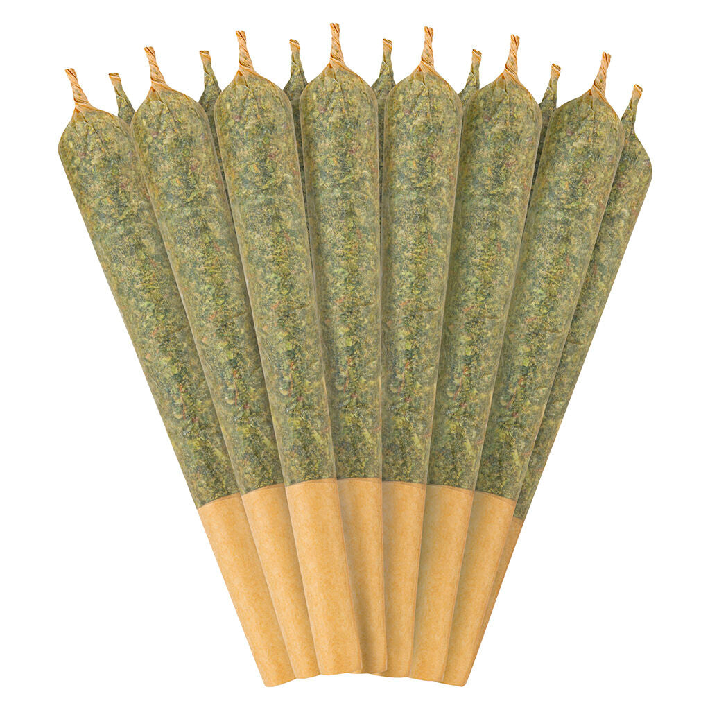 Indica 30 Plus Pre-Roll - 