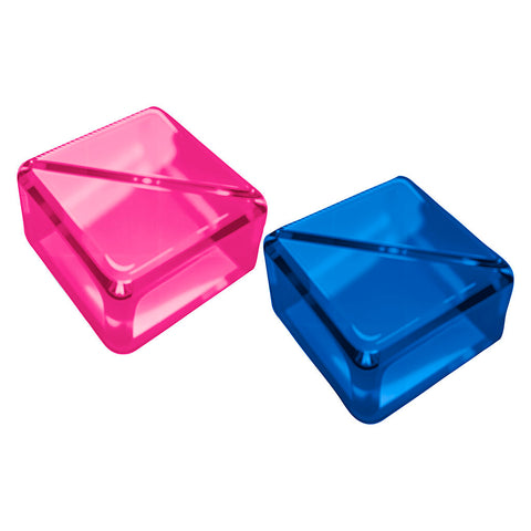 Photo Pink Grapefruit