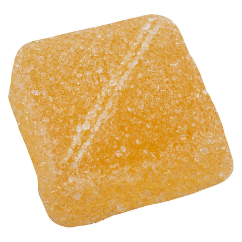 Photo Pink Grapefruit