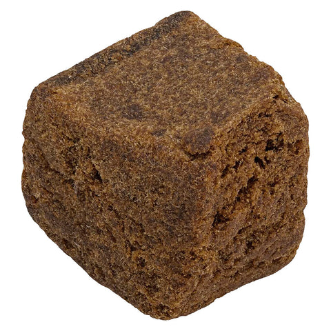 Photo Hash - Indica