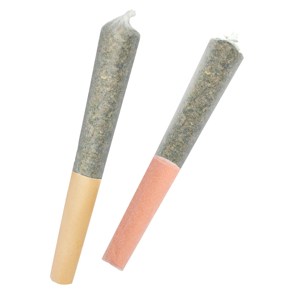 The Bread Box Pre-Roll - 