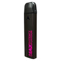 Diamant liquide Dragon Fruit - AIO