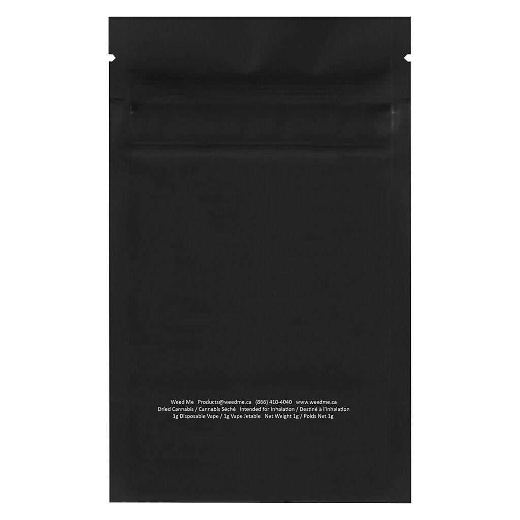 Dragon Fruit - AIO - 