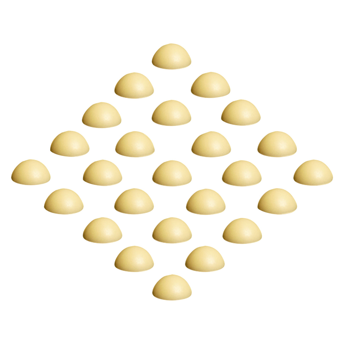 Hash Rosin Drops Indica