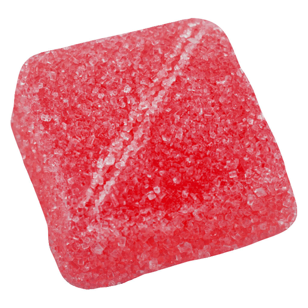 Strawberry Watermelon - 