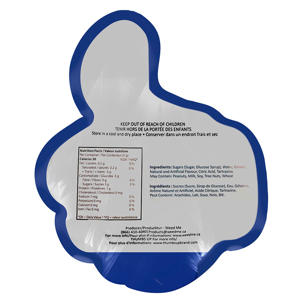 Luscious Lemonade Soft Chew - 