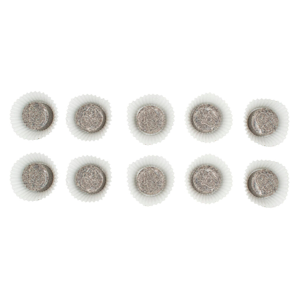 Cookies & Cream Hash Rosin Truffle - 