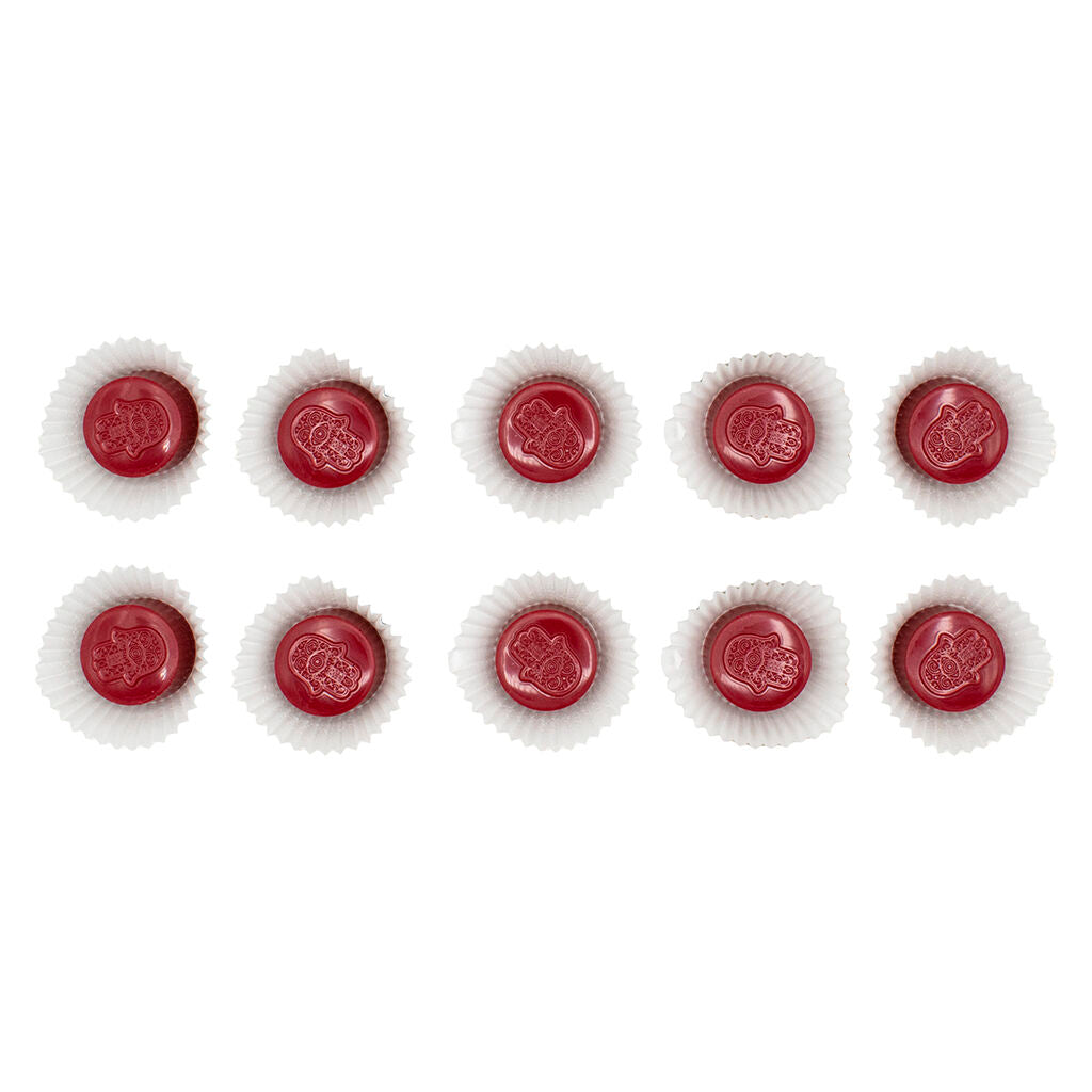 Hash Rosin Raspberry Peanut Butter Cup - 