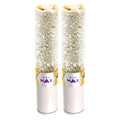 THCa∞ Mango Blueberry Infused Pre-Roll