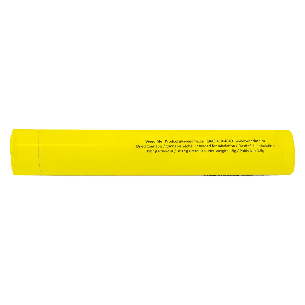 Lemon Margy Pre-Roll - 