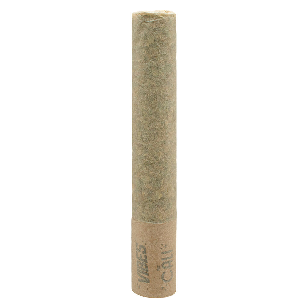 Indica Pre-Roll - 