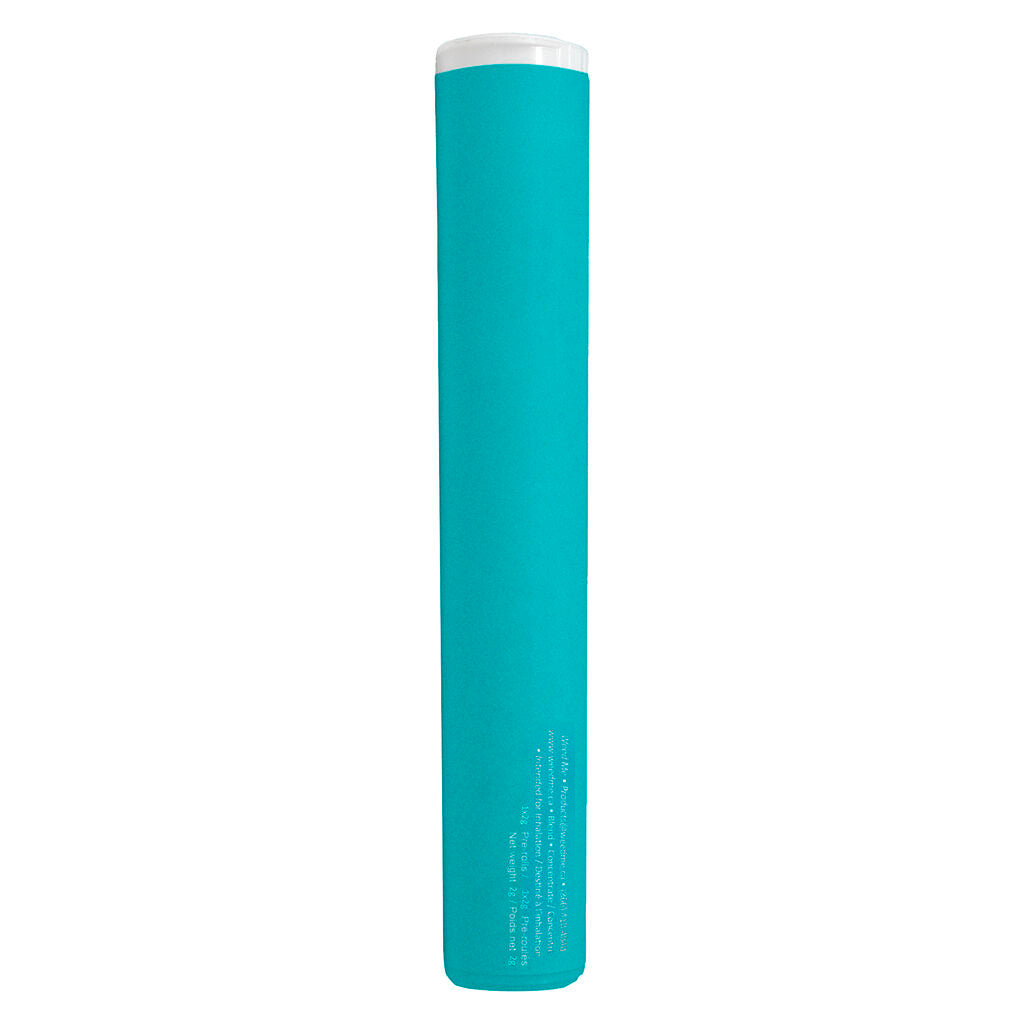 Sativa Pre-roll - 