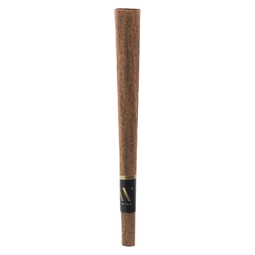 Grapes and Cream Blunt - 