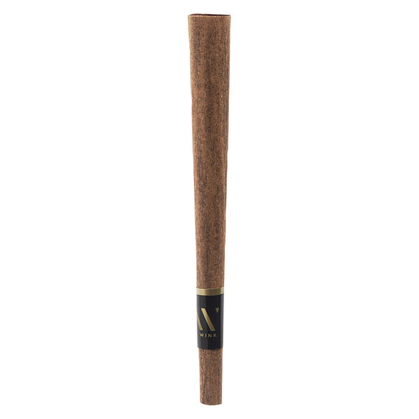 Grapes and Cream Blunt