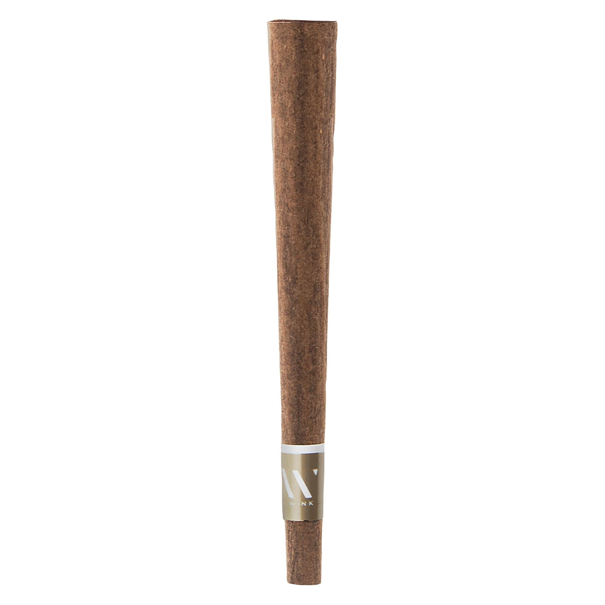 Animal Face Cookies Blunt