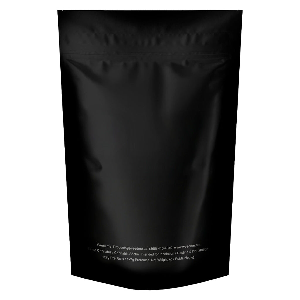 Animal Face Cookies Blunt - 