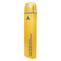 Liquid Diamond Honey Berry Blast - AIO