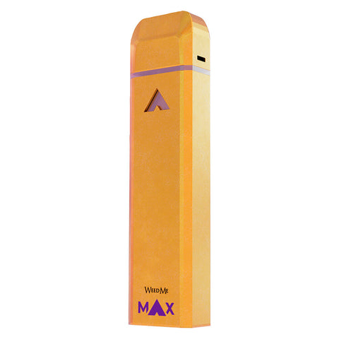 Photo Tout-en-un - Diamant liquide Mango Blueberry Slush