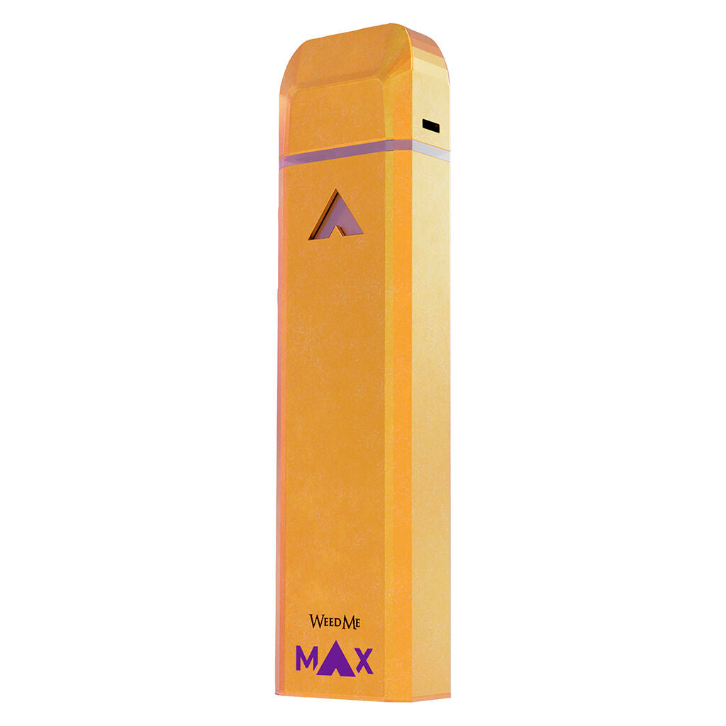 Liquid Diamond Mango Blueberry - AIO - 