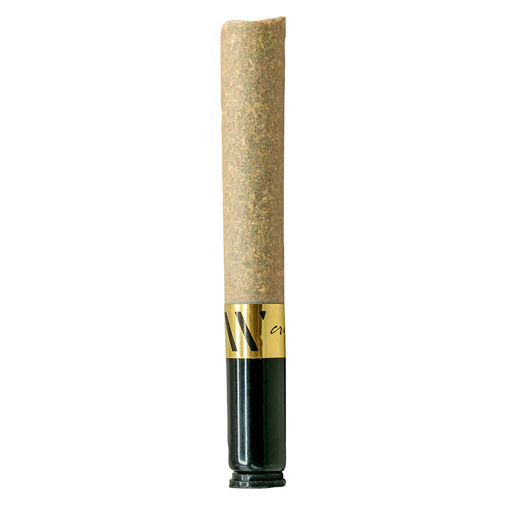 Rocket Candy Ceramic Tip Pre-Roll - 