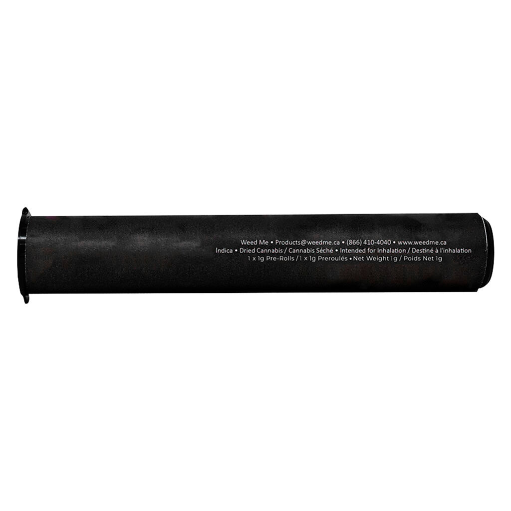 Rocket Candy Ceramic Tip Pre-Roll - 
