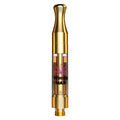 Liquid Diamonds Huckleberry Haze 510 Thread Cartridge