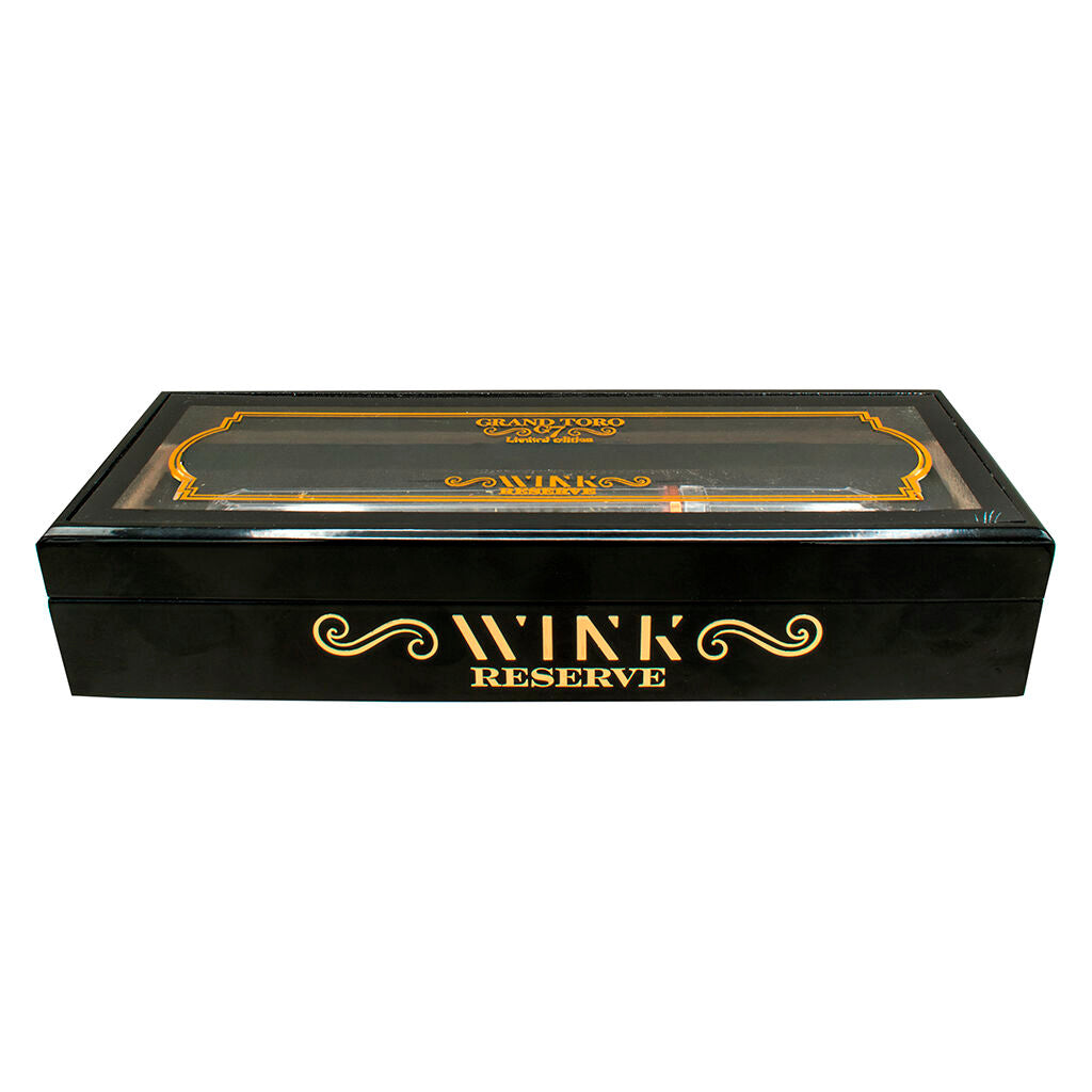 Wink Reserve Grand Toro G7 Pre-Roll - 