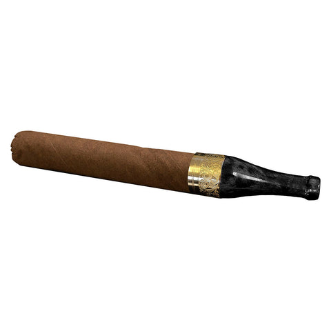 Photo Wink Reserve Grand Toro G7 Pre-Roll