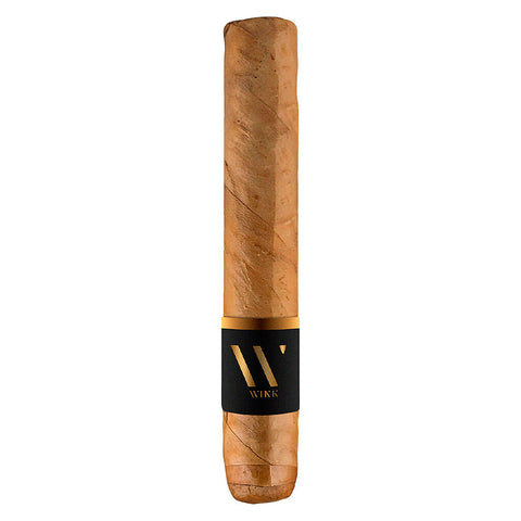 Photo Wink Reserve Grand Toro G7 Pre-Roll
