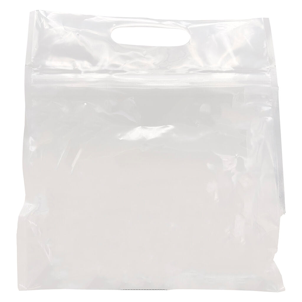 Wink Reserve Grand Toro G7 Pre-Roll - 