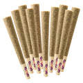 Indica 30 Plus Pre-Roll