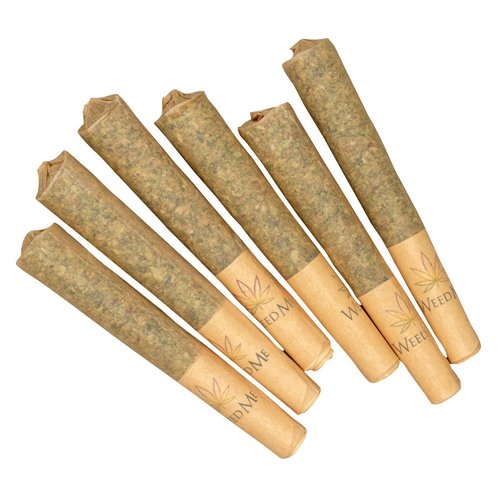 Cakelicious Pre-Rolls - 