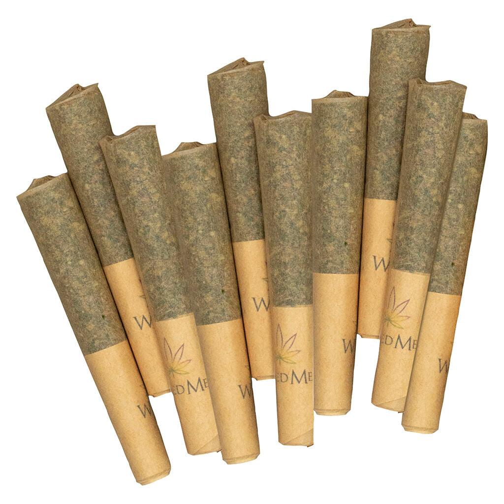 Cake Box Pre-Roll - 