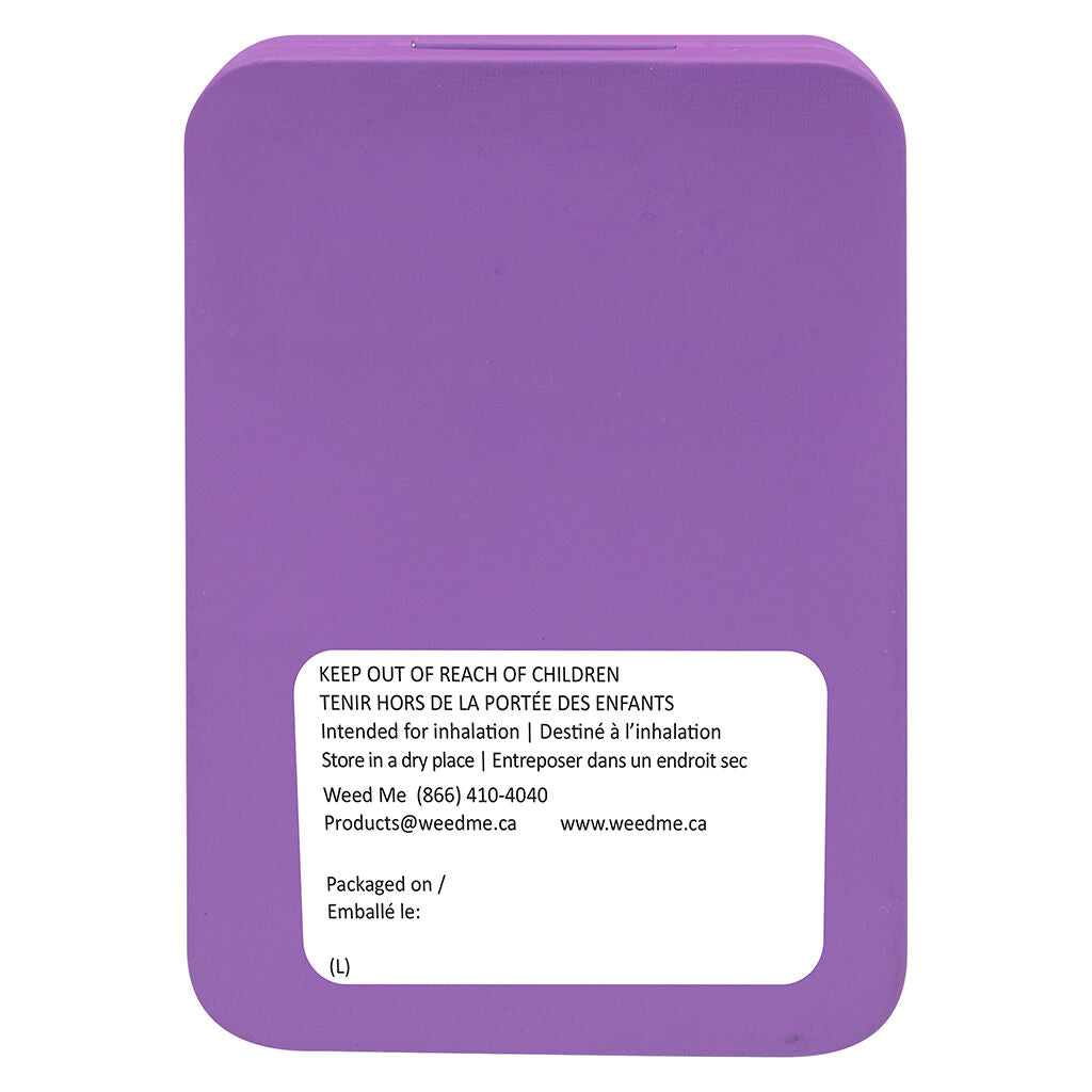 Cakelicious Pre-Rolls - 