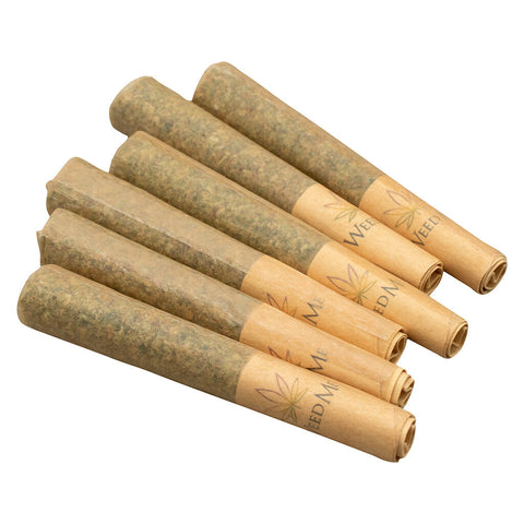 Photo Fruitlicious Pre-Roll