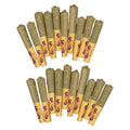 SATIVA 420 Pre-Roll
