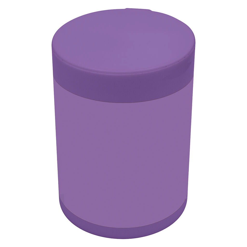 Indica 420 Pre-Roll - 