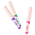 THCa High Voltage Variety Pack Infused Pre-Roll