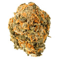 Garlic Zkittlez