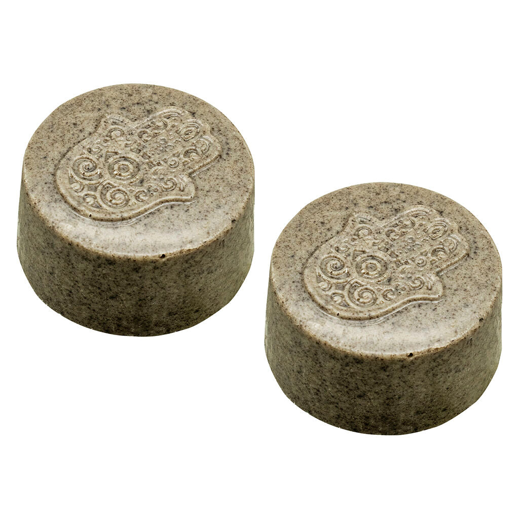 Cookies and Cream Hash Rosin Truffle - 