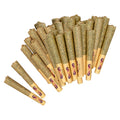 40's Sativa Pre-Roll
