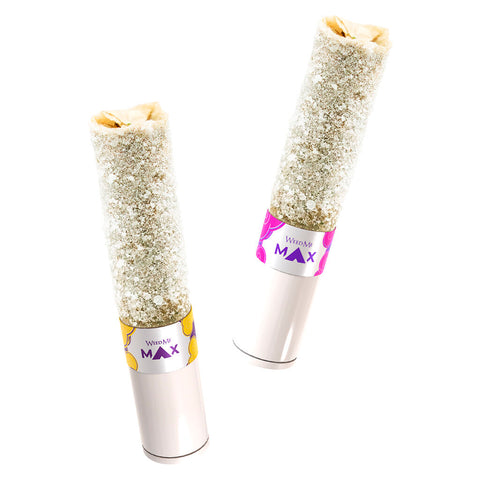 Photo THCa Fruit Drip Variety Pack Infused Pre-Roll