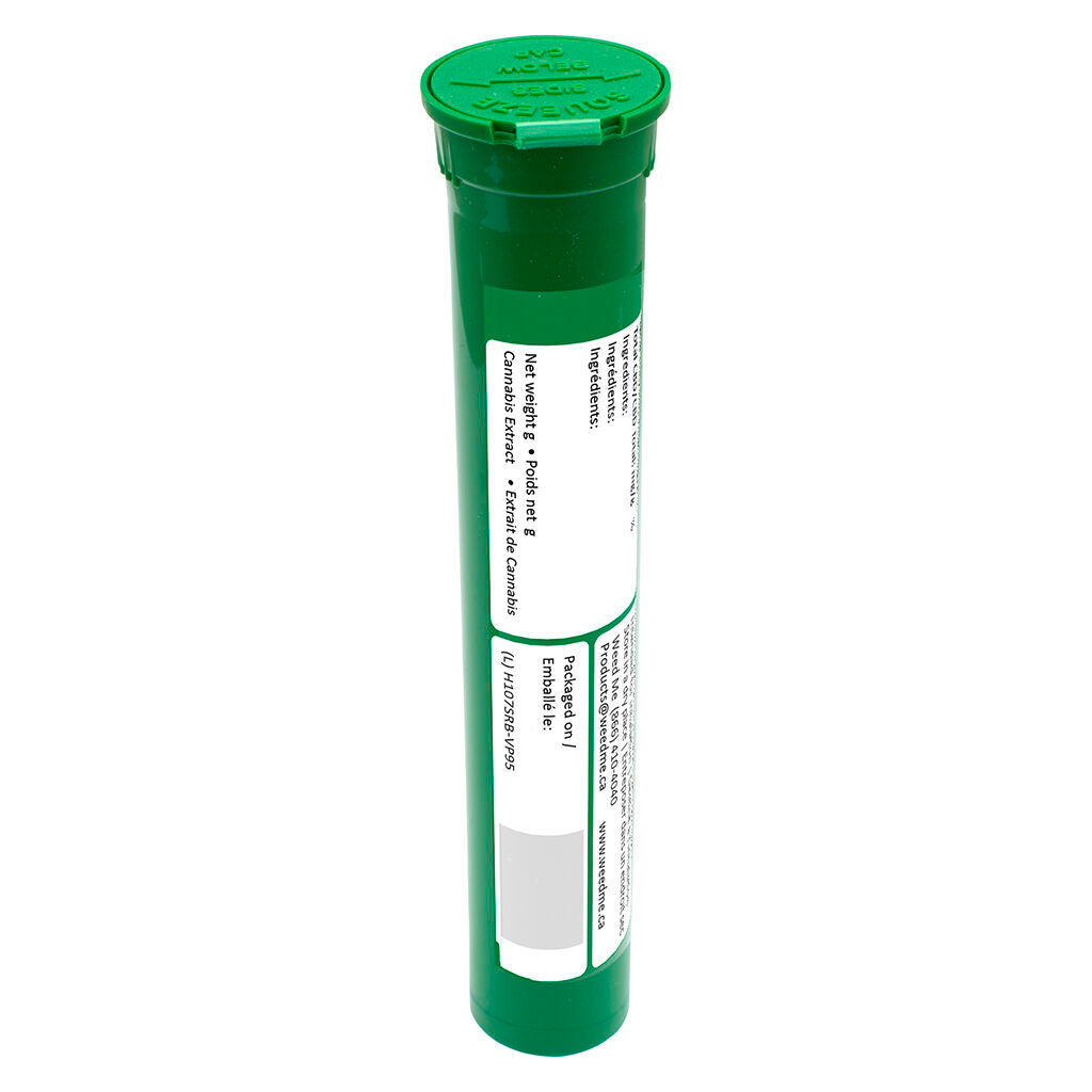 Indica Pre-Roll - 