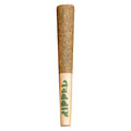Sativa Pre-Roll