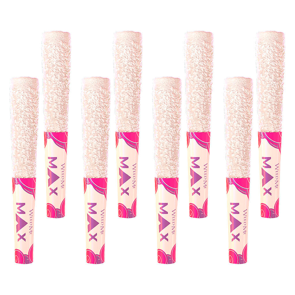 Double Diamond Berry Riot Infused Pre-Roll - 
