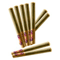 Préroulé Sativa Straights