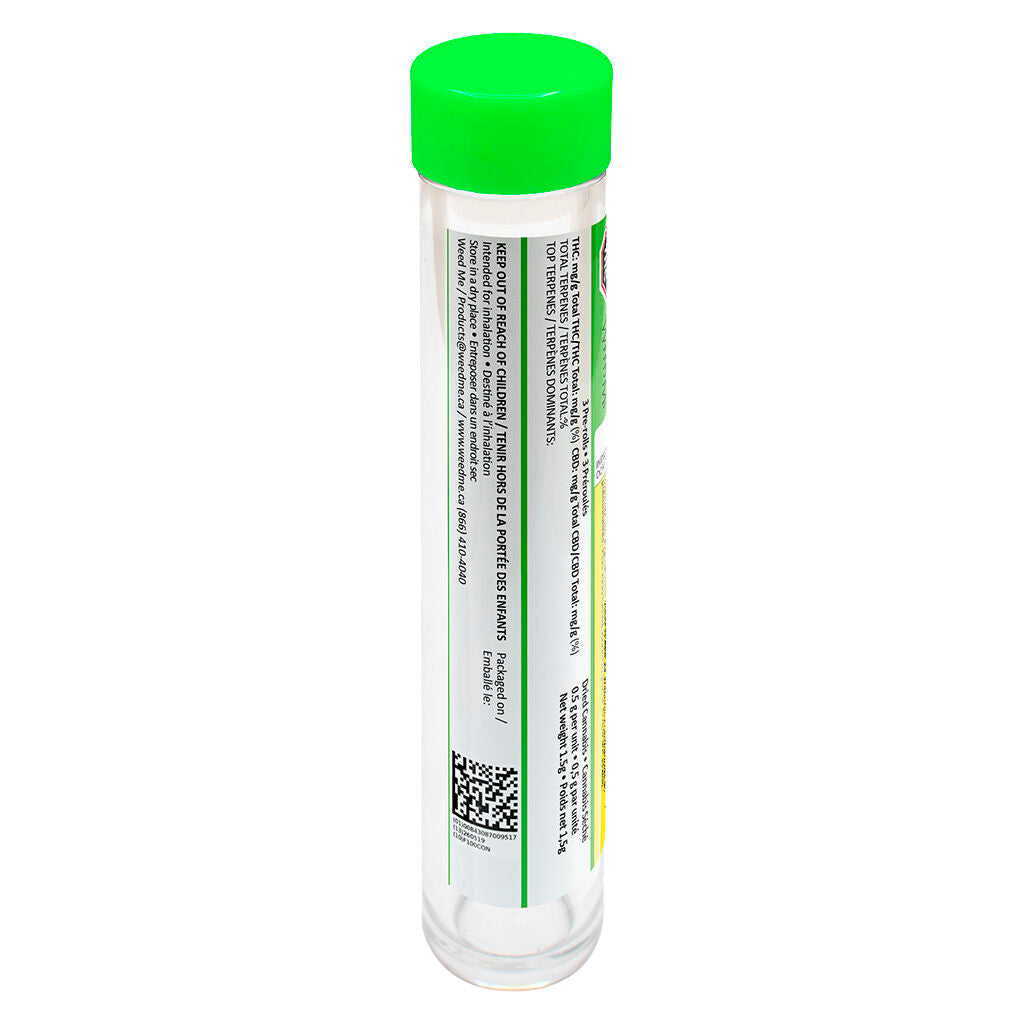 JOKERZ Pre-Roll - 