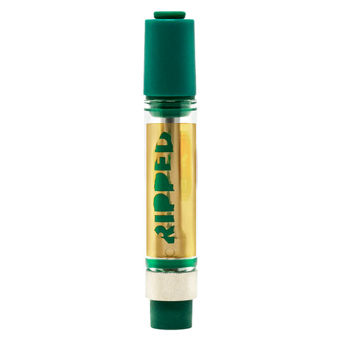 Photo Raspberried Liquid Diamonds 510 Thread Cartridge